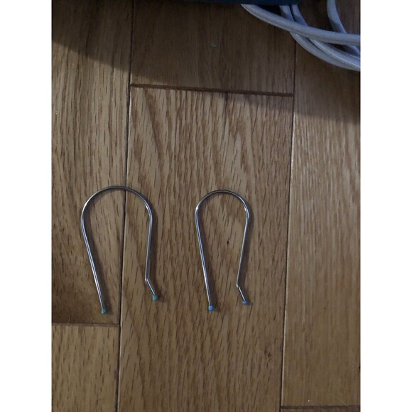 Nano Titanium Babyliss Pro 20 Curling Rollers & Heater Model BABNVCHT21 Tested main image 6